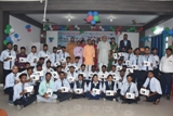 tablet distribution