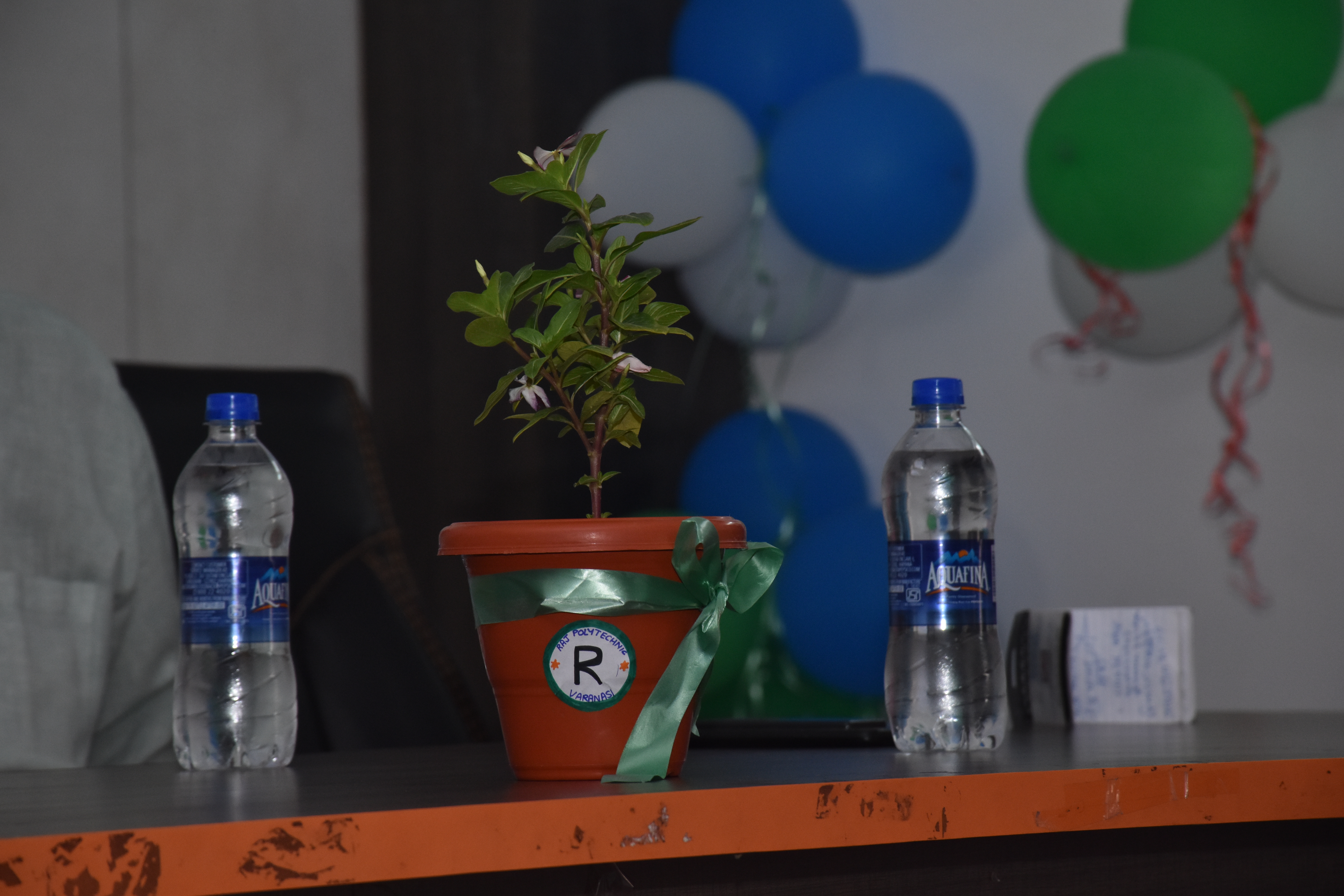 World Environment Day