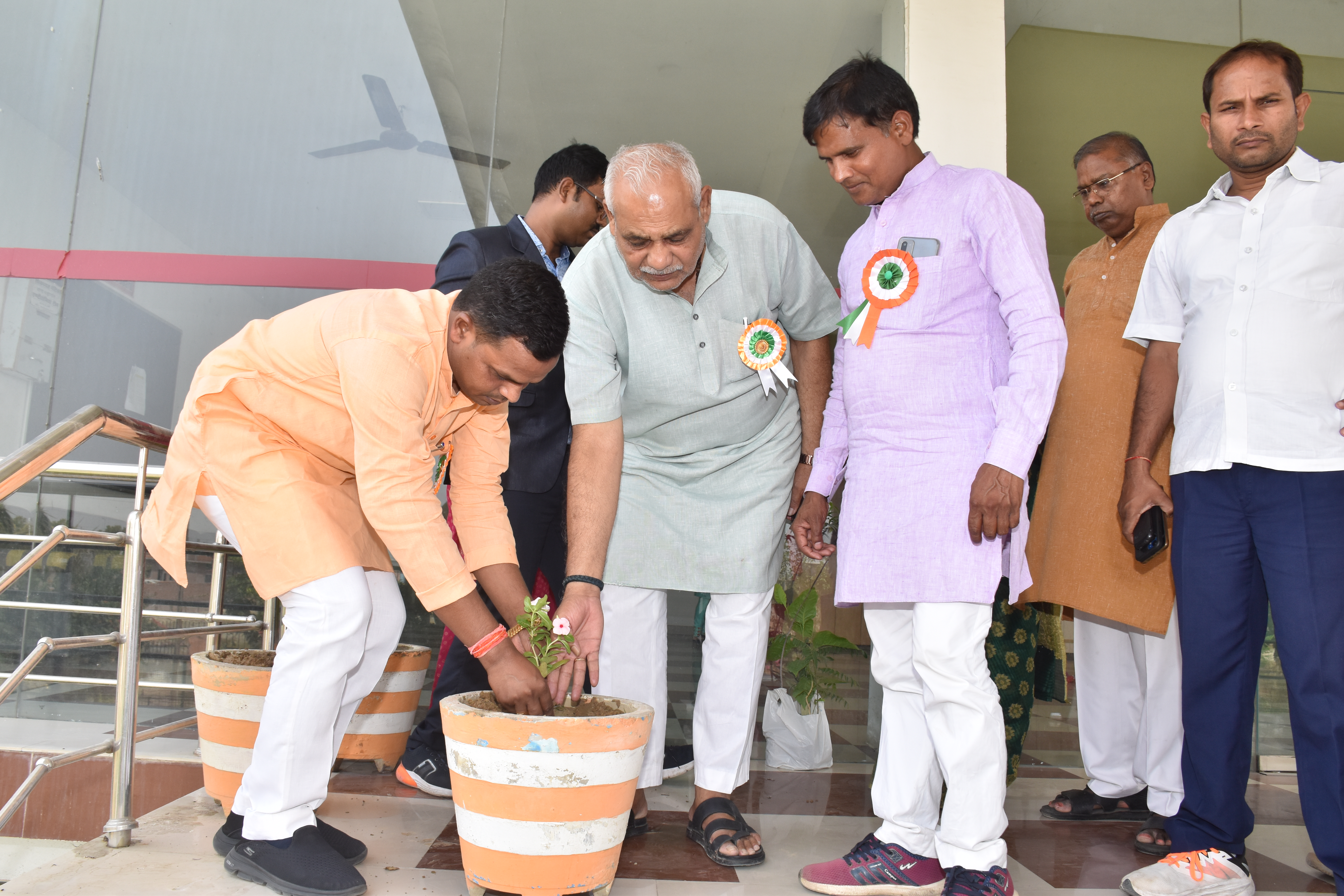 World Environment Day